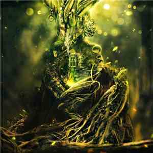 Sebastian Schleicher - Sun Is Taking Over album