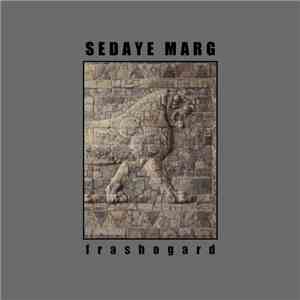 Sedaye Marg - Frashogard album