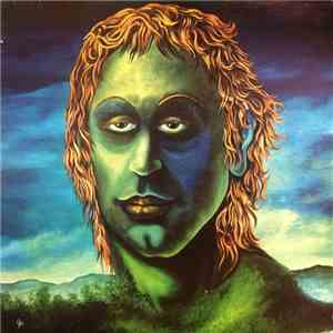 Semiramis  - Dedicato A Frazz album