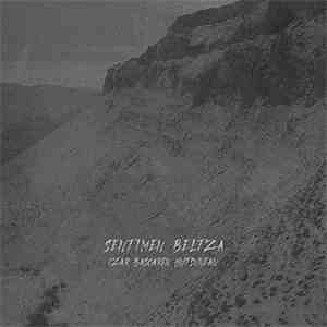 Sentimen Beltza - Izar Basoaren Hutsunean album