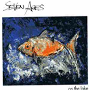 Seven Ages - On The Lake album