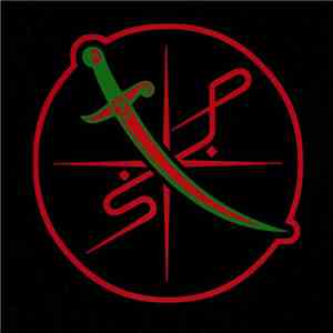 Shabazz Palaces - Of Light album