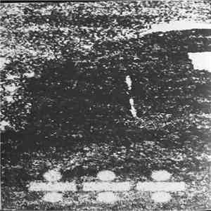 Shelter Ov Shadows - The Serpent And The Circle Of Perpetual Choirs album