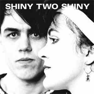 Shiny Two Shiny - When The Rain Stops album