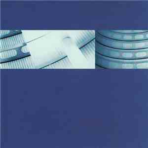 Shuttle358 - Optimal.lp album