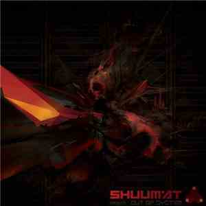 Shuumat - Out Of System album