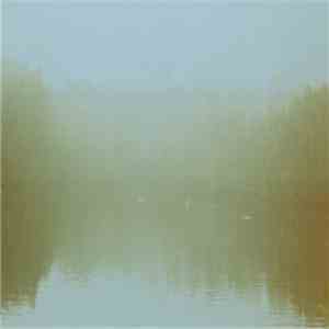 Simon Scott - Below Sea Level album