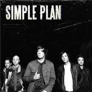 Simple Plan - Simple Plan album