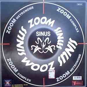 Sinus - Zoom album
