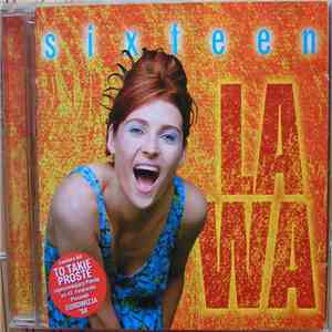 Sixteen - Lawa album