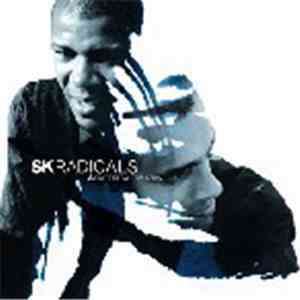 SK Radicals - When Will We Belong? album