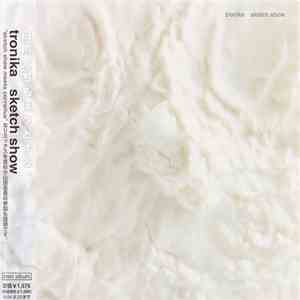 Sketch Show - Tronika album