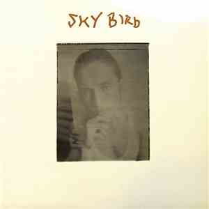 Sky Bird - Sky Bird album