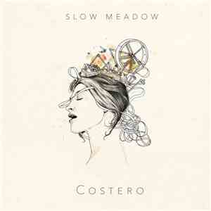 Slow Meadow - Costero album