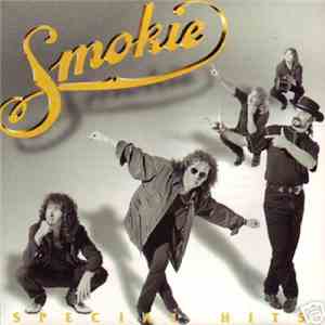 Smokie - Special Hits album
