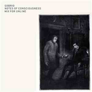 Sobrio - Notes of Consciousness album