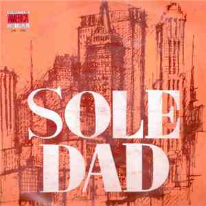 Soledad Bravo - Soledad album