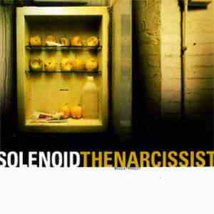 Solenoid - The Narcissist album