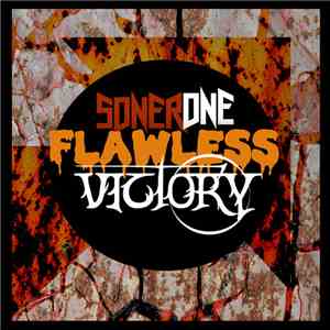 Soner One - Flawless Victory album