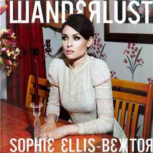 Sophie Ellis-Bextor - Wanderlust album