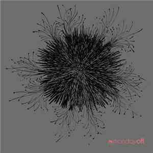 Soramimi, Cory James , Arthur Kimskii, Chanski - Various Artists vol. 1 album