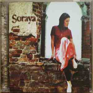 Soraya  - Torre De Marfil album