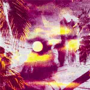 Soundtrack  - Search For Sacred Land album