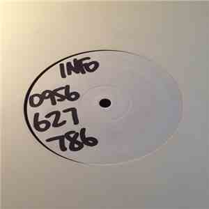 South West Unit - The Ride Vip album