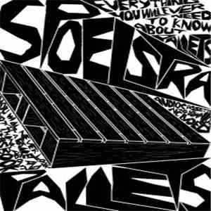 Spoelstra - Pallets album