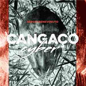 Sérgio Benevenuto - Cangaço Cyber album