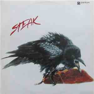 Steak  - Steak album