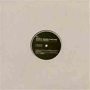Sthlmsoundmachine - Superlative Conspiracy album