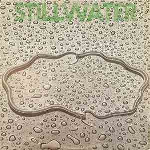 Stillwater  - Stillwater album