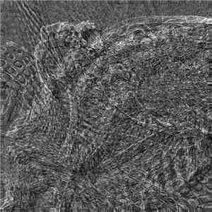Stone Serpent - Spirochaete album