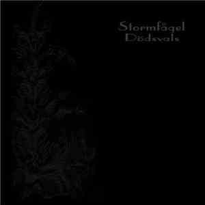 Stormfågel - Dödsvals album