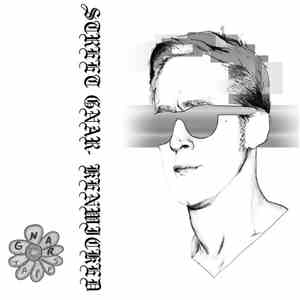 Street Gnar - Kenwicked album