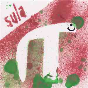 Sula  - Promo album