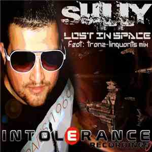 Sully  - Lost In Space album