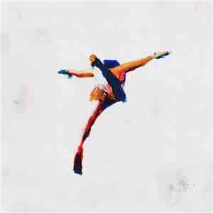 Sum Comfort - Flying Kites Instrumentals album