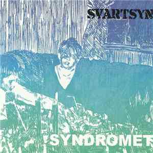 Svartsyn  - Syndromet album