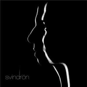 Svindrön - Meneswã album