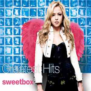 Sweetbox - Greatest Hits album