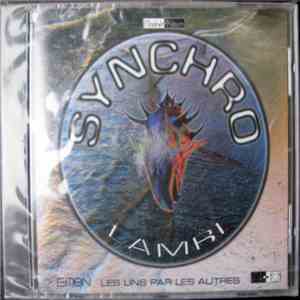 Synchro - Lambi album