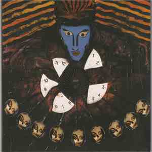 System Of A Down - Hypnotize album