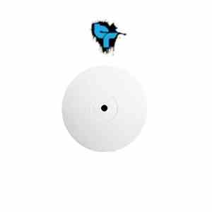 t & r - Save Me album