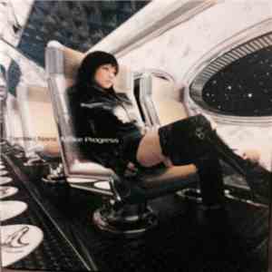 Tamaki Nami - Make Progress album