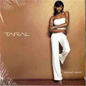 Taral - Distant Lover album