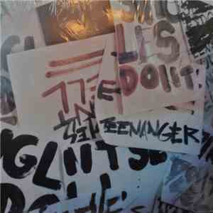 Teenanger - Singles Don't Sell album