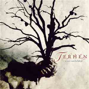 Terhen - Eyes Unfolded album