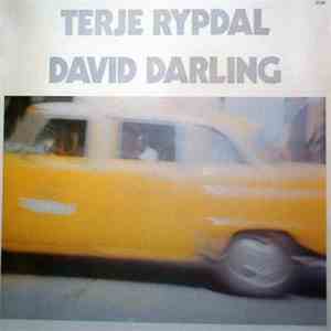 Terje Rypdal, David Darling - Eos album